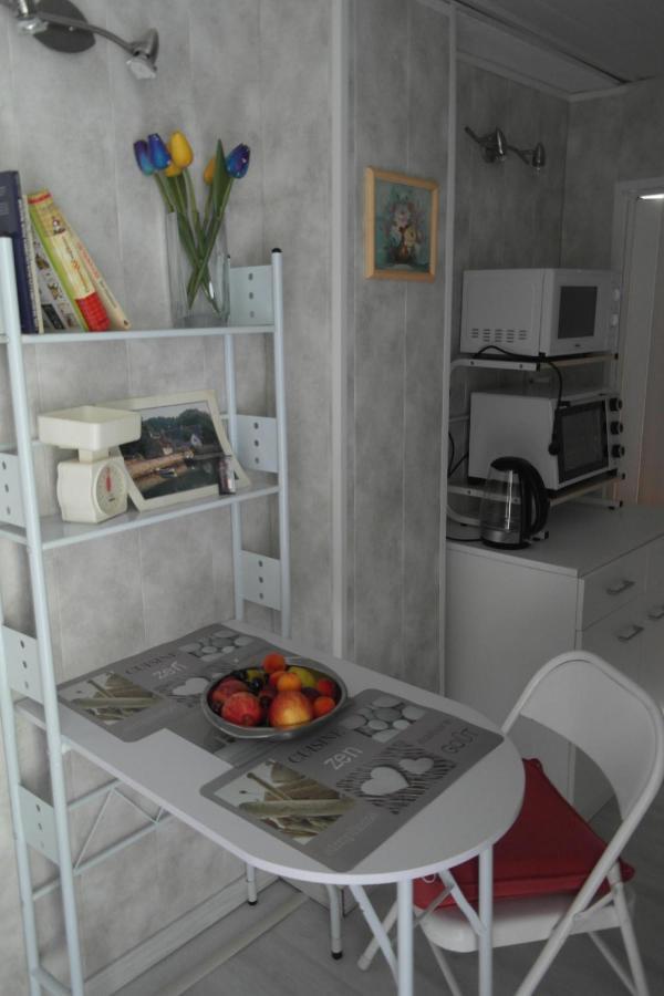 Studio 30 M2 Contes  Екстериор снимка