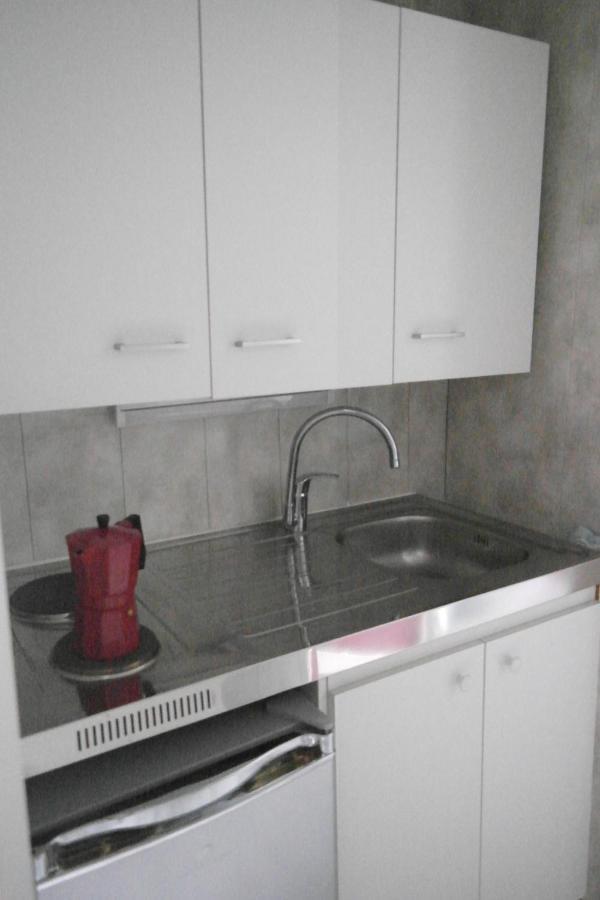 Studio 30 M2 Contes  Екстериор снимка